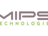 Imagination Tech faces competition in bid to buy MIPS