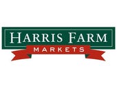 Harris Farm picks new kit for online growth