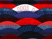 Retailers, prepare wisely: DDoS remains a holiday threat