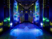 Singapore wants only data centres that are efficient