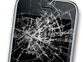 Is that smartphone protection program worth it?