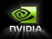 Privilege escalation security hole found in Nvidia Linux driver