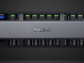 ​Dell EMC previews new 14th generation PowerEdge Servers