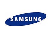 Samsung invests $4bn in U.S. chip-making plant renovation