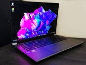 This Acer laptop may be the most affordable way to have an Nvidia 40 Series GPU