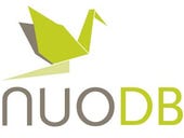 NuoDB launches “Cloud Database Management System”