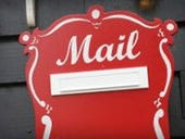 Aus Post makes snail mail electronic