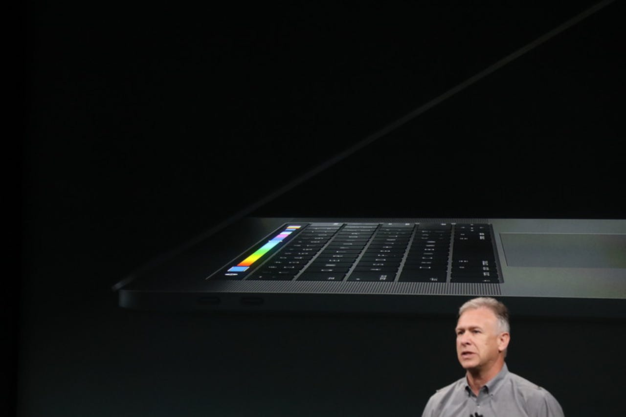 apple-event-mac-touchbar-office.jpg
