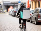 Sick and tired of the gig economy rat race, these delivery startups are taking action