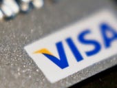 Visa reports 24% rise in Q1 revenue, 20% increase in payment volume