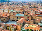 Going underground: How Bologna's sewers hold the key to a startup-boosting fibre rollout