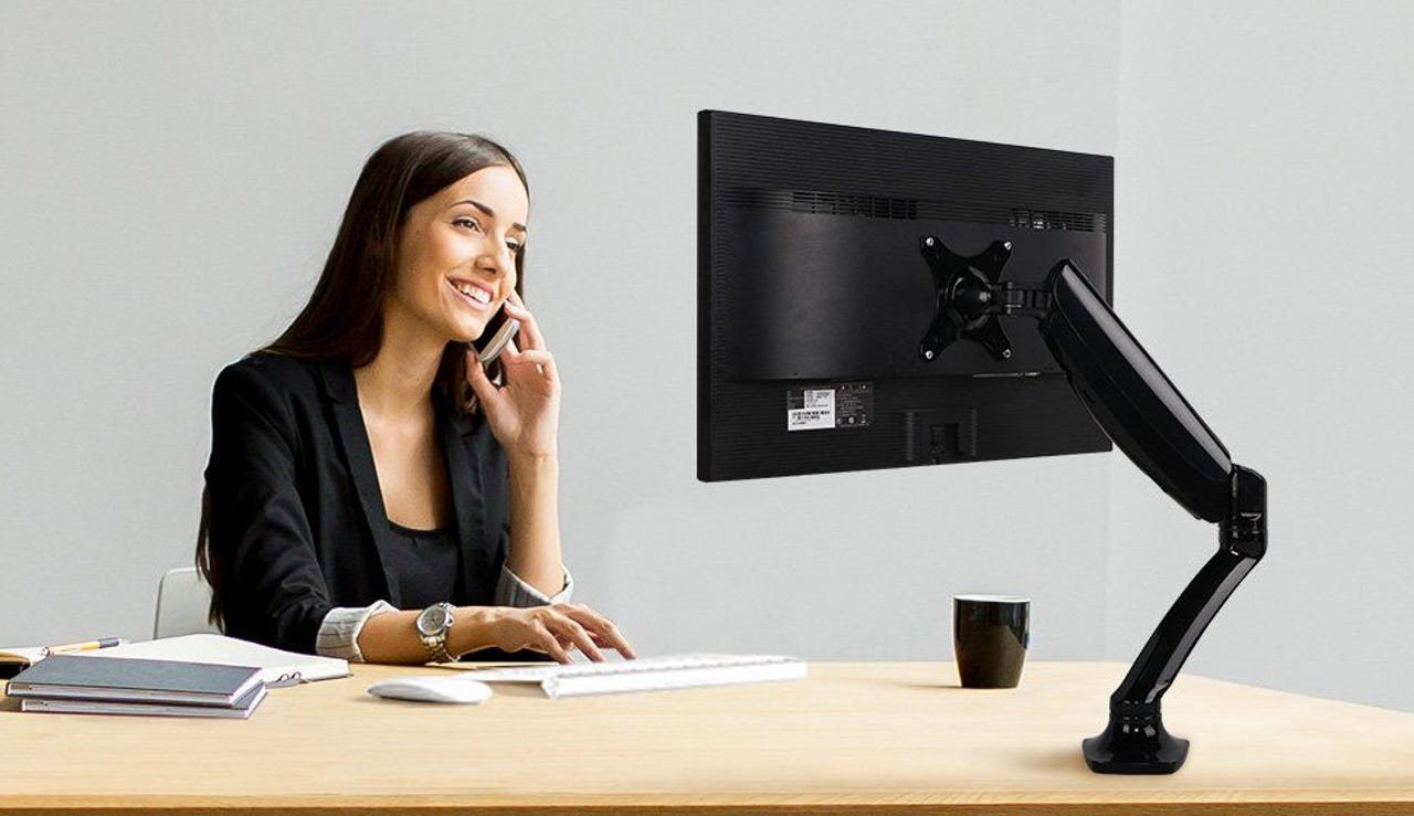 fleximount-monitor-desk-mount.jpg