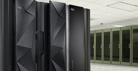 ibm-mainframe-620x250.jpg