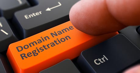 domain-name-registration-keyboard.jpg