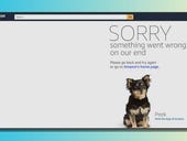 ​WTH Amazon!? Prime Day goes to the dogs