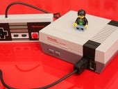 Nintendo's NES Classic shortage hurts fans and itself