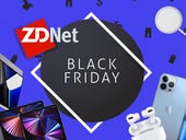 Black Friday Apple deals 2021: Savings on AirPods, iPhones, and more, starting today