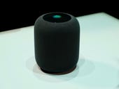Apple plants seeds with ARKit and HomePod