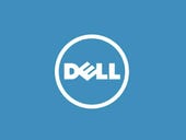 Dell cleared to go private for $24.9B after shareholders vote in favor of deal