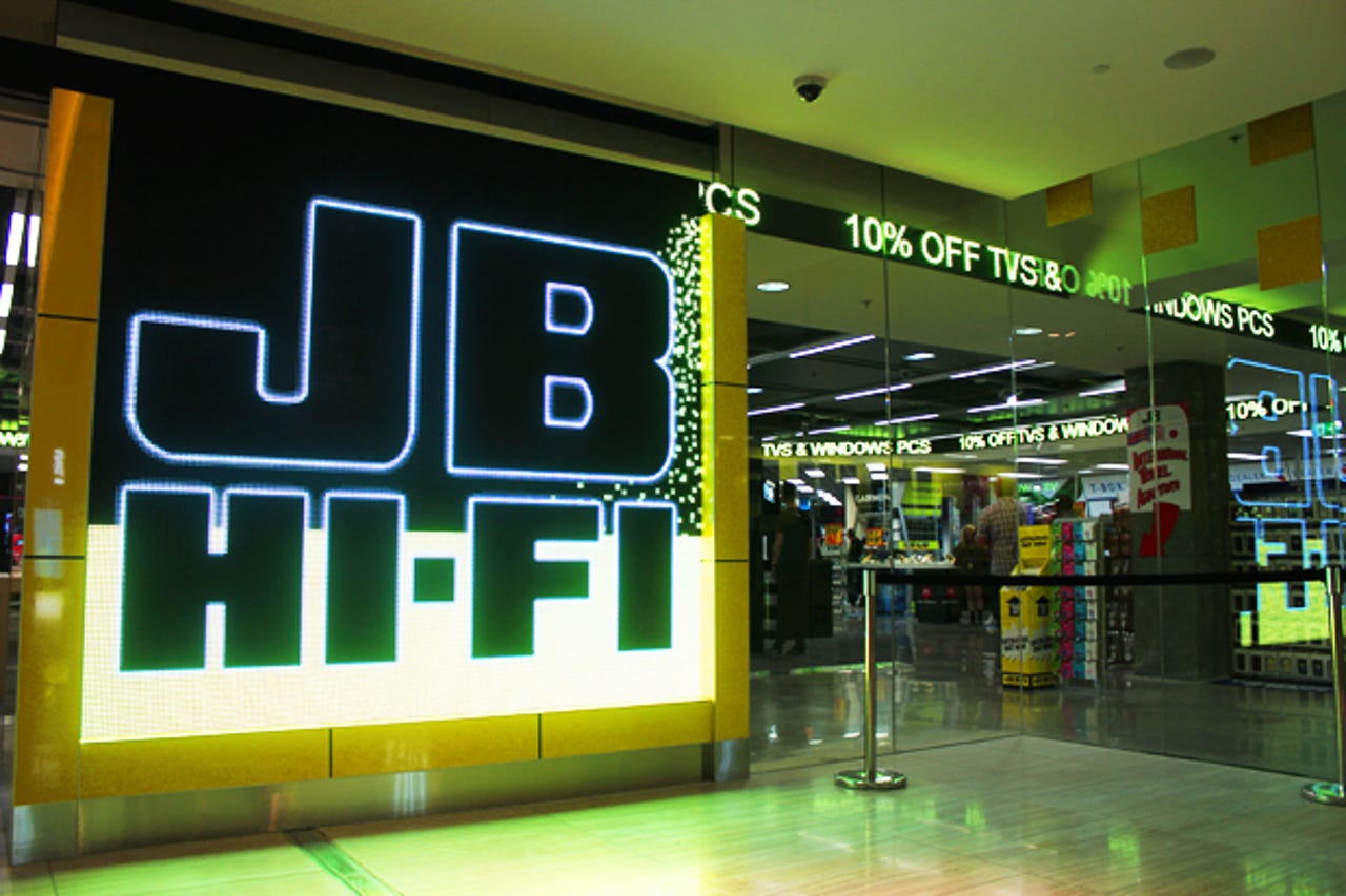 inside-jb-hifis-new-concept-store-photos1.jpg