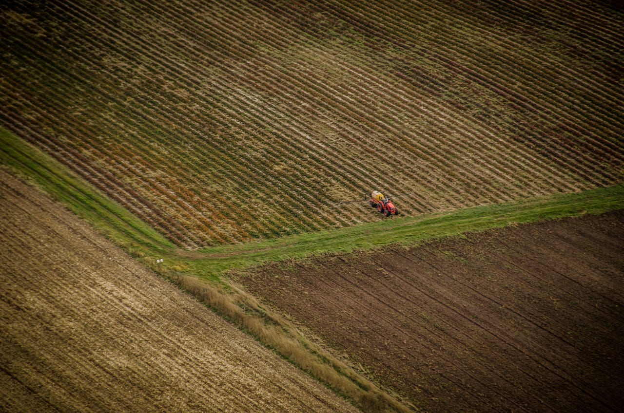 farm-field-tractor-from-above-flickr.jpg