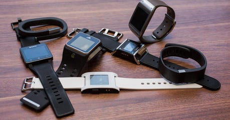 wearables-an-emerging-trend-with-staying-power.jpeg