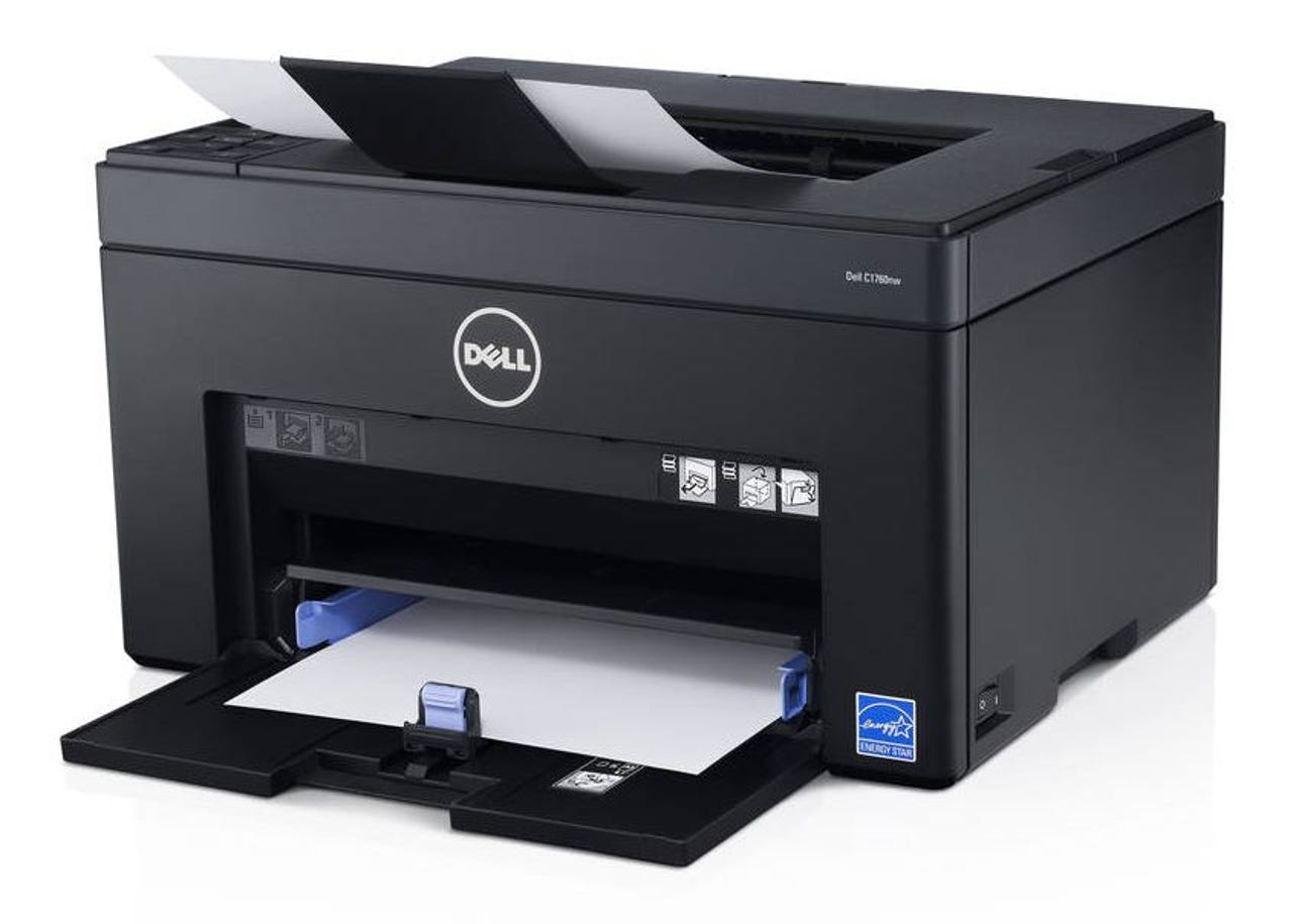 dell-c1760nw-angled.jpg
