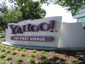 Yahoo redesign rollback concedes Tabs; user emails still missing