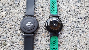 oneplus-watch-12.jpg