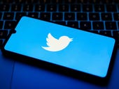 Losing text 2FA on Twitter? Here's how to keep your account secure