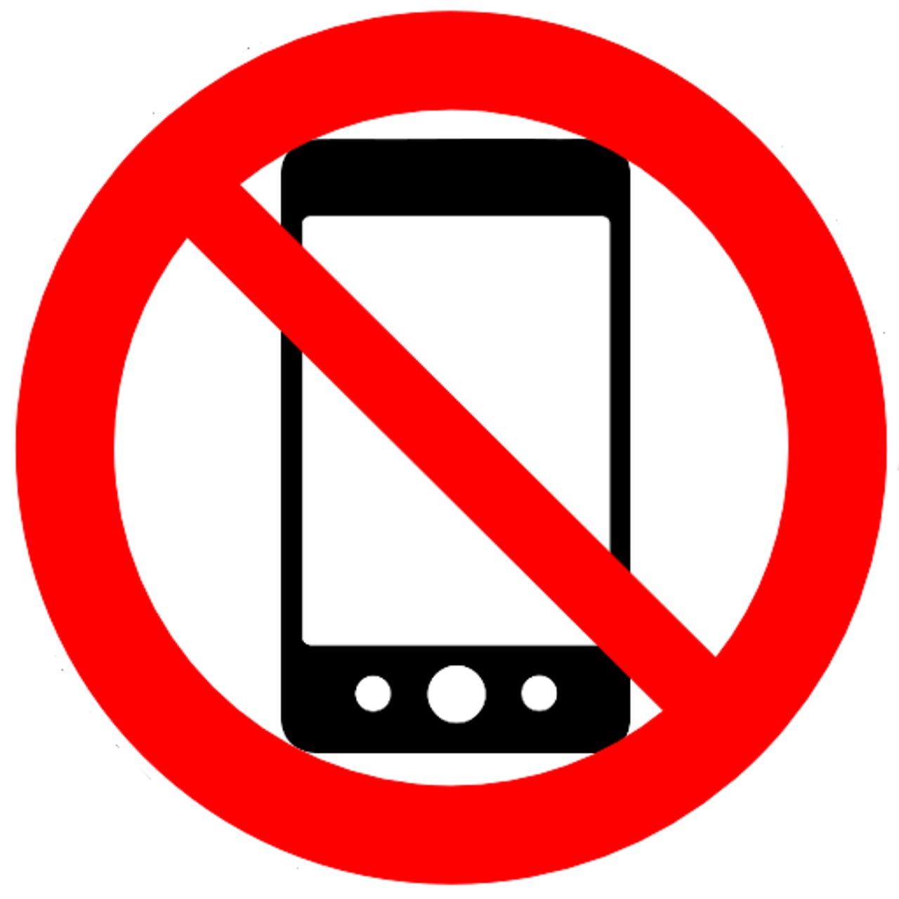 no-smartphones-allowed-outline-removed2