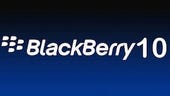BlackBerry-10-Logo