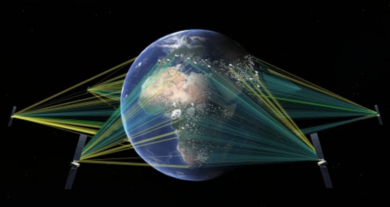 ses-satellite-network.jpg