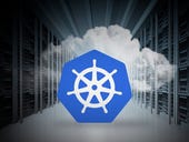 What is Kubernetes?