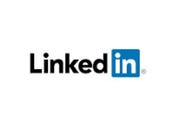 LinkedIn user? Your data may be up for sale