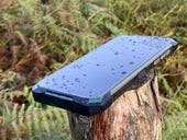 Doogee S88 Pro - Rugged, Android 10 handset with a massive battery