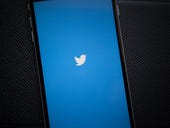 Twitter launches feature to organize multi-tweet threads