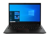 Lenovo ThinkPad T14s (AMD) review: A solid 14-inch business laptop with good battery life