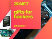 Odd and interesting gift ideas for the hobbyist hacker in your life