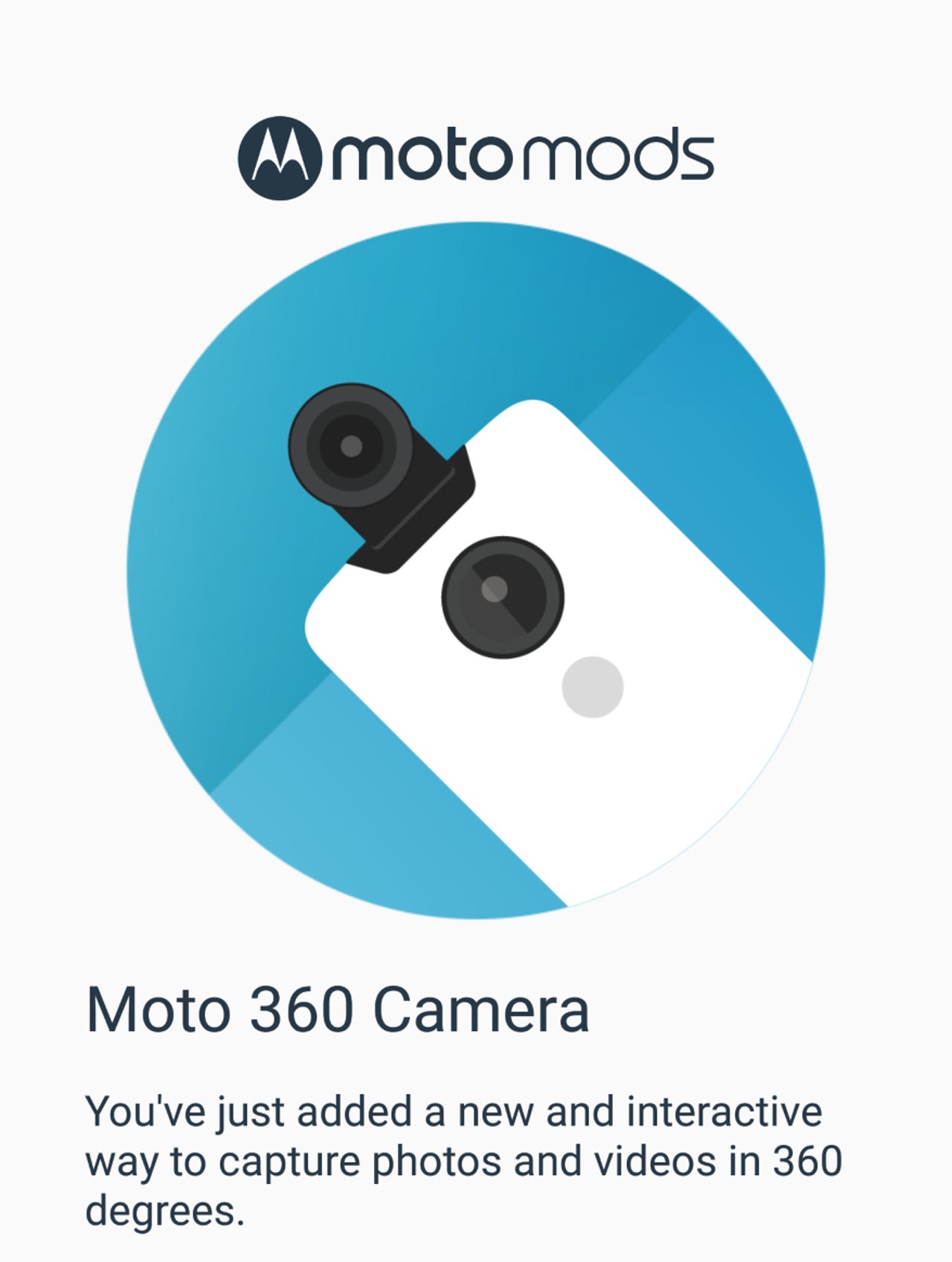 moto-z2-force-ss-4.png
