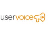 UserVoice hacked; user accounts compromised with weak encryption at play