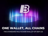 BIFROST launches Biport Wallet: Opening a gateway to true multichain DeFi for crypto-users