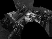 Exploring Mars with a 2-megapixel camera: The tech behind Curiosity