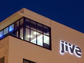 Jive resets Producteev passwords after August data breach