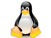 Linux distributions: Rolling releases vs point releases, which should you choose?
