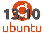 Ubuntu 13.10 (Saucy Salamander) review: Smart Scopes in, Mir out