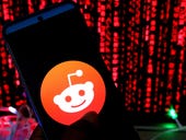 Reddit will start charging some users for API access -- bad news for AI companies
