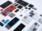 Project Ara and Phonebloks are destined for the modular trashcan