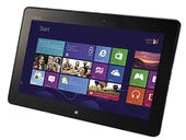 Windows 8 Tablets: The most successful tablets ever.
