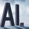 CIO Jury: 83% of tech leaders have no policy for ethically using AI